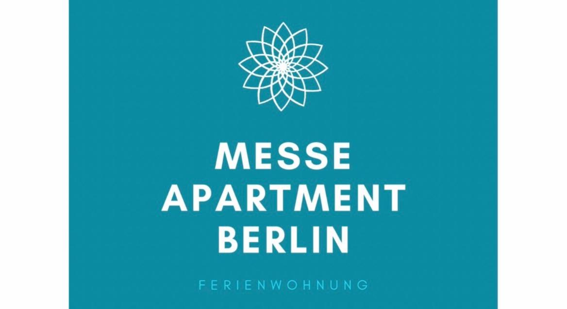 Micro Apartment Berlin Luaran gambar